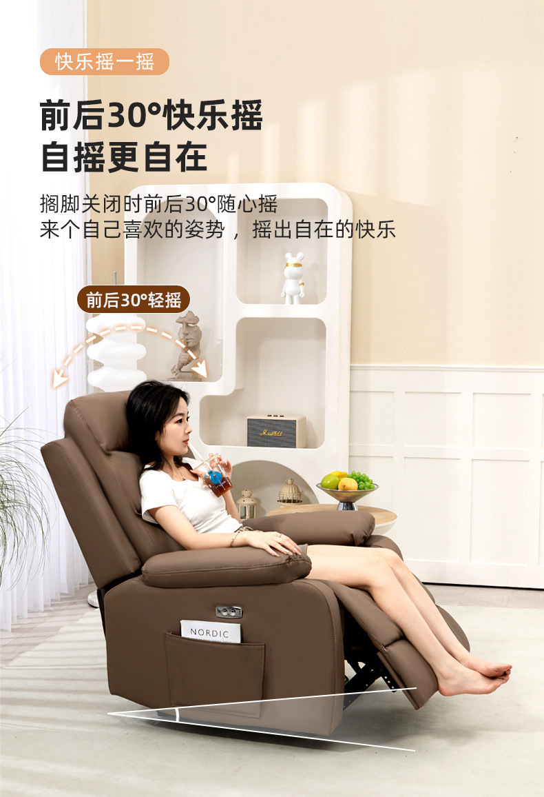 37c86d6b-86bc-4ff5-bb8c-babaf55e4e53.jpe