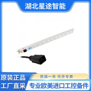 OLSON 10LH/MS/3M/C20 10λ13A��������б�ǣ����������_�P��C20