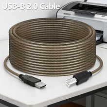 usb��ӡ��2.0���ӡ�C�����B�Ӿ���оƬ���ڹ�����usb��ӡ������