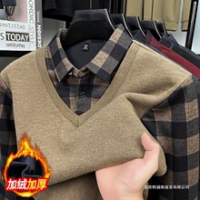 ��ʿ�����ӽq�Ӻ�ë�¼كɼ�����ְ��b���e��ᘿ��������