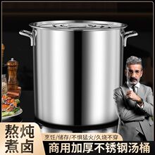 �Ӻ��P䓜�Ͱ���w�������������u����͟������׶�Ҏ��