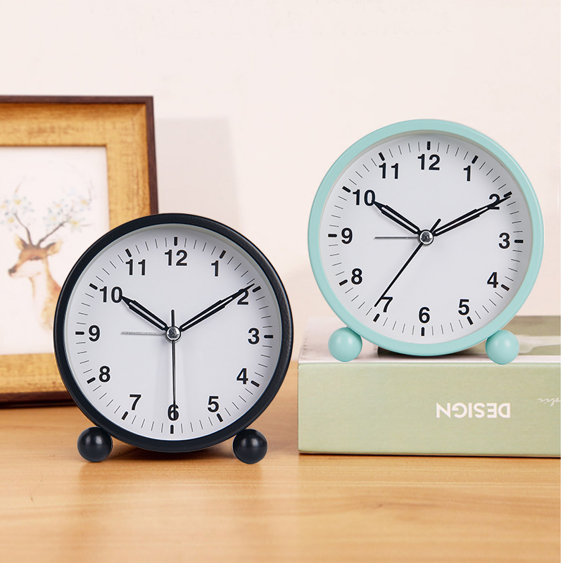 ��ŷ����Լ��ͯ����ʱ������Сѧ�������ô�ͷ��������ʯӢ��