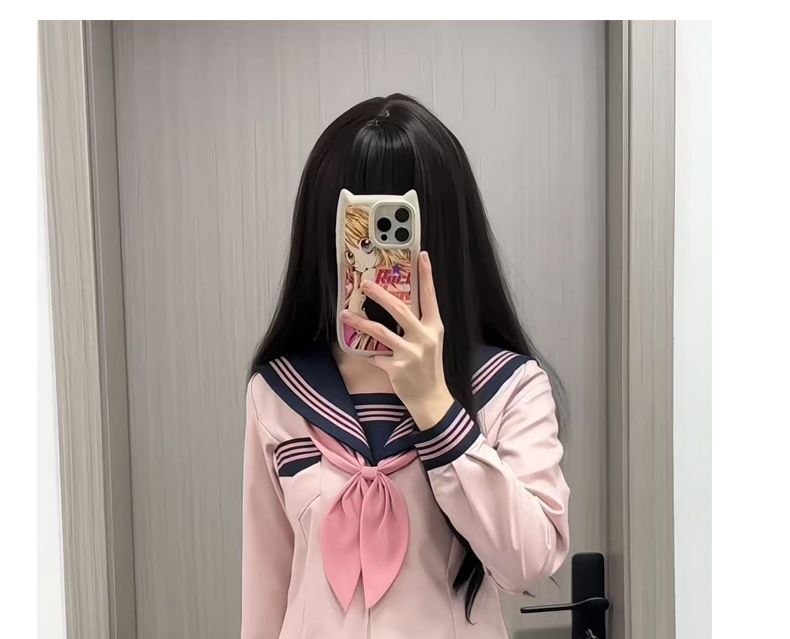 af279be5-2d53-4fde-bd36-fae061f58d7d.jpe