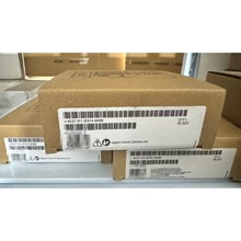 [hr]ȫδ6ES7317-2EK14-0AB0