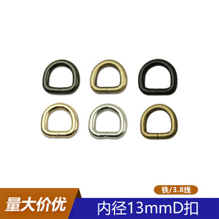 3.8����4�ֽ����F��D�� �ִ������B��D�ͭh�� ������玧D�ֿ�