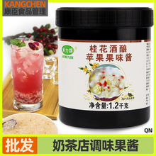 �̲�������{ζ���u1.2kg �𻨾���S�Ҳ�ݮɣ���������Ұ����