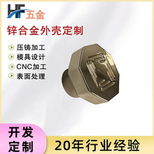 ���I������ˮƿ�w ���yƷƿ�w �t�� �׾� ���ƿ�w ���������w