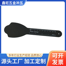 �����������ձ����� �ڃ����ձ����� ���������ɫ�������X�V�Ͻ�