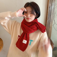 ����Ů�����߼����ﶬ�¿�ٴɫ��ůᘿ���������q��ɫ����