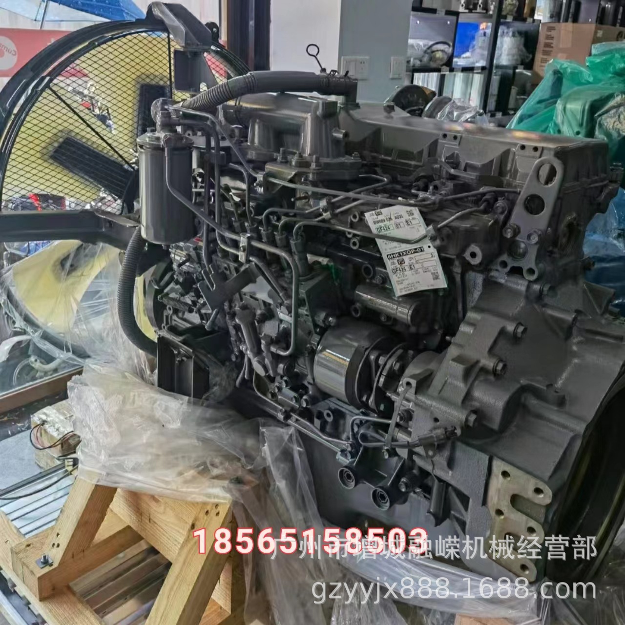 393b9604a93e8194bab64e30e5f69d