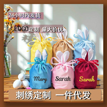 rtsy�羳�̽���ͻ�ö���z�q���ӶY���Ǻ��Ɍ�����ins���ڴ�