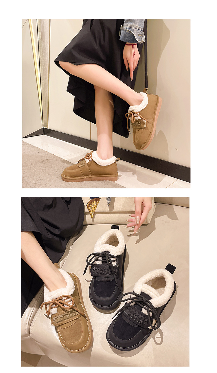 Zapatillas de baloncesto para mujer, calzado deportivo, zapatillas de deporte, suela de goma, lona, ​​calzado con absorción de impactos_voghion.com