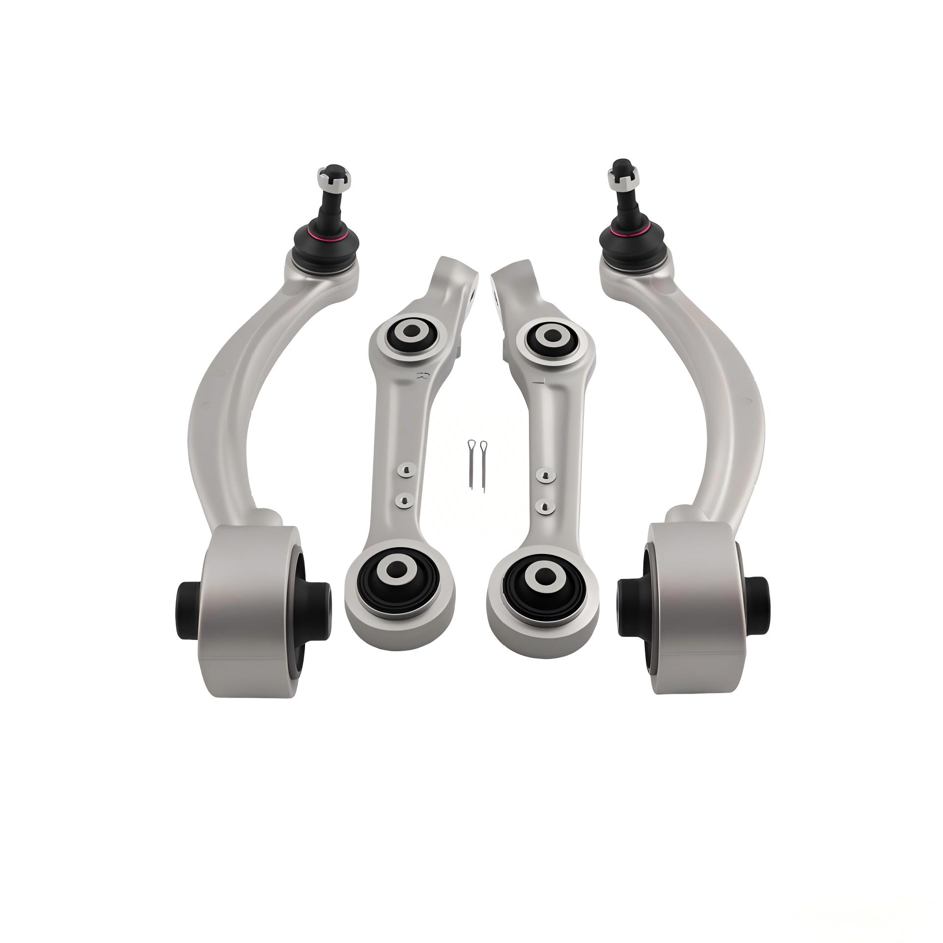 Suitable ‌ Used for Hyundai Equus control arm 54500-3M000 54505-3M000 54506-3M000