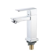 ϴĘ�����^�����\�Ͻ�����ˮ���^̨�����^�l���g��ˮ���^�S��ֱ��