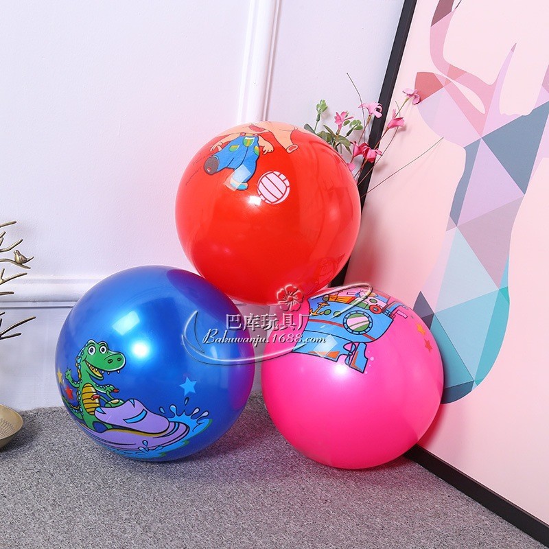 8597608330_281682906