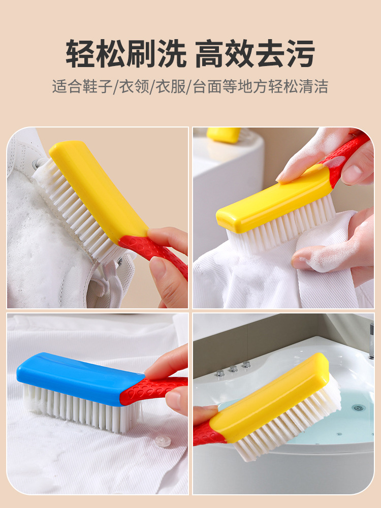 O1CN01c6UHYk1bYyGHax6WJ_!!2000