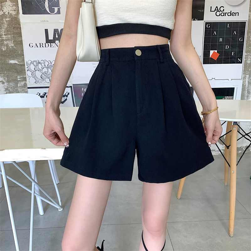 블랙