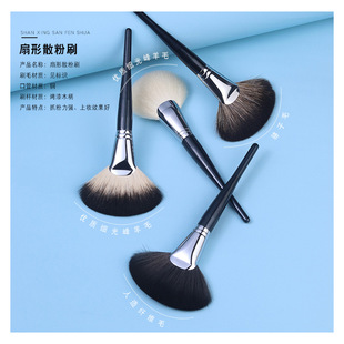 �������l����ɢ��ˢ���ˢһˢ�돈Ę����ă�؛Դ�����y�羳����