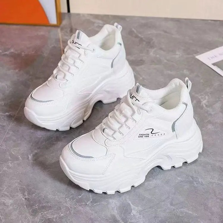 Piel blanca