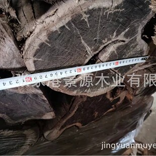 ����Ɲ�S̴ Сԭľ �������S����ľ��ķ��� ԭľ ���~�S����ľ