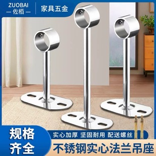 ���P䓷��m���A��֧������ë��U������bë���̶ܹ�����Ҿߵ���