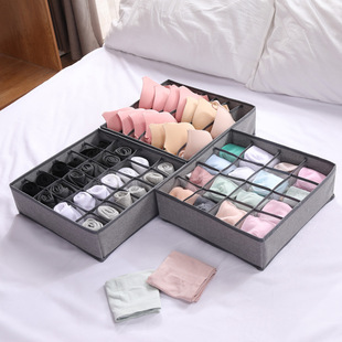 �羳�ռ{�Ѓ����m���ռ{�ۯB�����ռ{����x�ӳ��ʽ�m���ռ{��