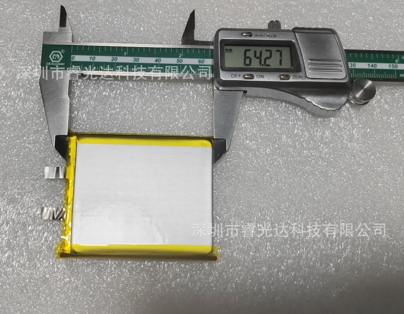 微信图片_20250328203009