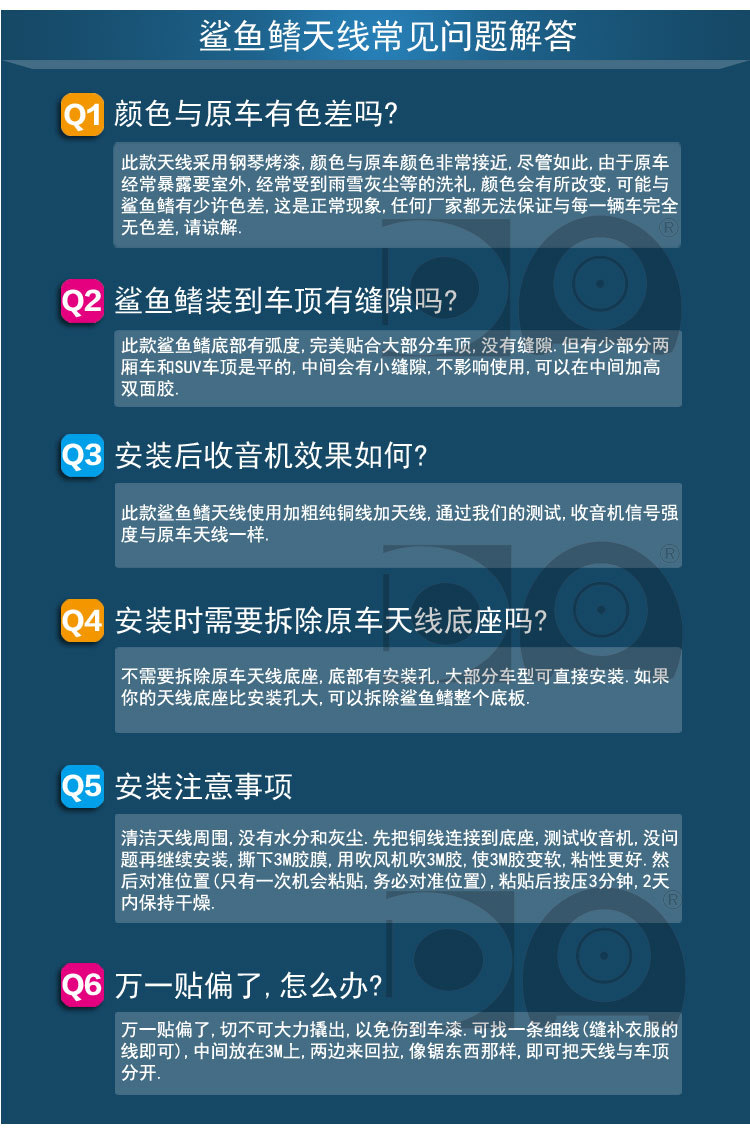 新详情页中文_15_13