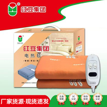 �t��늟�̺�p�˼���������p�����ܿ��{��늟�̺�������늟�̺