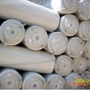 义乌复合厂家供应高发泡植绒布eva切片卷材片材保温环保材料填充