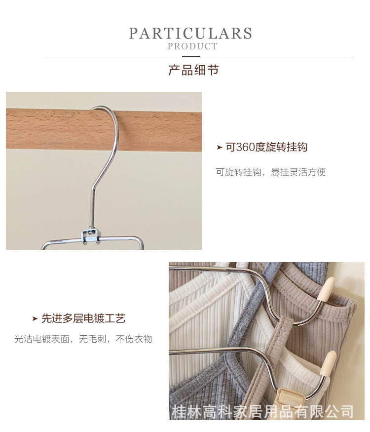 阿里_08.jpg