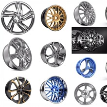 V|TSҶ܇݆ݞTa ԄӇTO