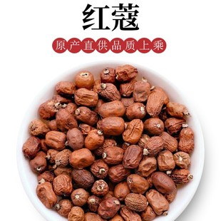 �tޢ�t��ޢ�t�����۴��˟��u�{�������{ζƷ�a�����l����ֱ���uˮ