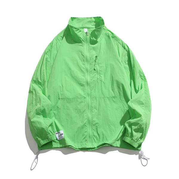 2805-Emerald Green