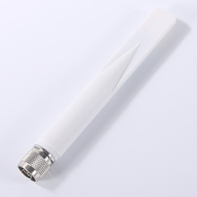 4G�~βȫ�l�����z���쾀 5G��վ�쾀 N���^ɭ�ַ����O���쾀