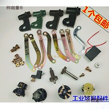 ���I������B�ӓu�^���FƬţ����֧�ܱ����B�U����șnλ�_��̫��