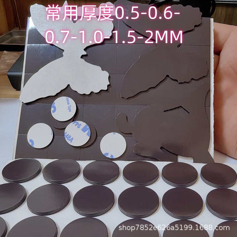 放图IMG_20230309_101230_副本1