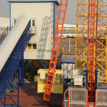 ����5�� ��չ50�� sell crane cheap crane ����ʽ��ʽ���ؙC