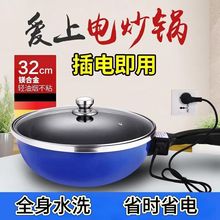 ����늻���偻�偶๦��һ�w�o������ճ�늳����؛܇�Ͽ���