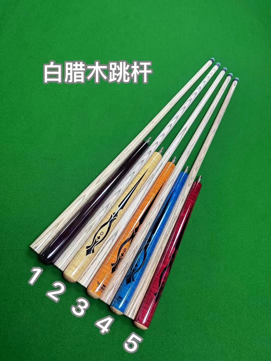 O1CN01a5dXWr1R2K4QAXWeV_!!1125