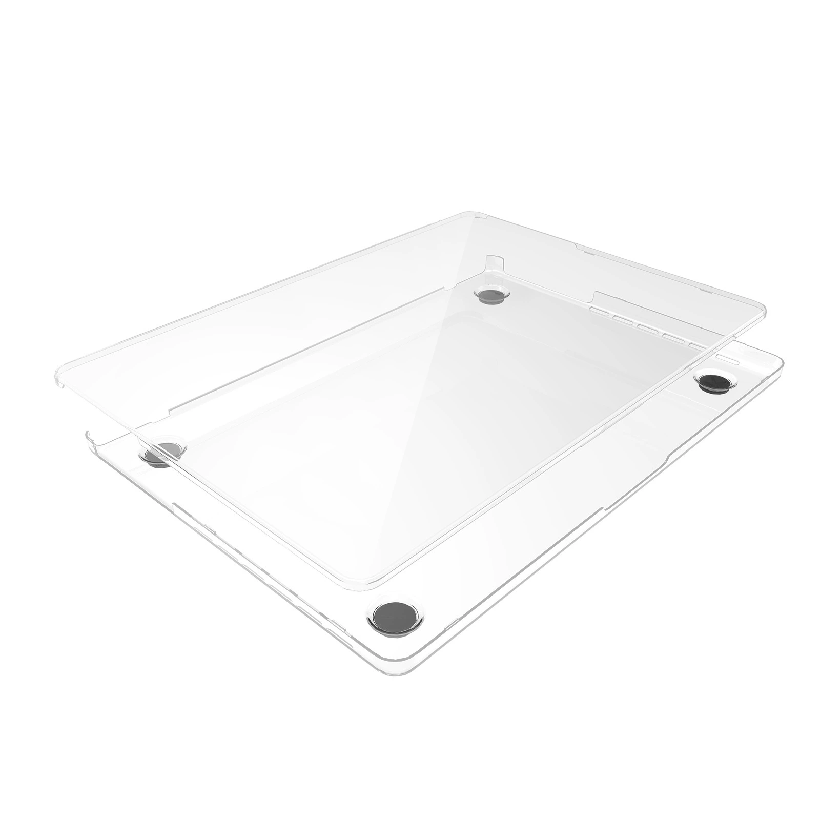 Apple, compatible laptop, light and thin protective case, 14inch, pro14