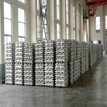 ADC12XϽ ADC12X ADC12XV