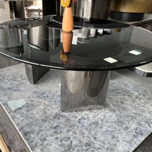 ���l8 mm���Ͳ�׻Ҳ������L���ΈA�ν�貣䓻���������