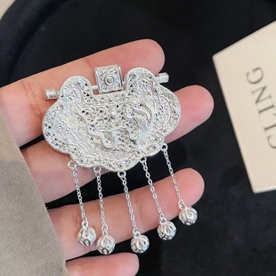 ���y999�����T���y�i�����Ї��L���ֹ��������P�i�朕r�аٴ��