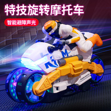 �����W�tͬ��늄����ؼ����D׃��Ư��Ħ��܇��ʿ׃��܇���l���l