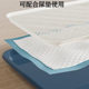 Pet Dog Toilet, Small, Medium and Large Dog Automatic Supplies, Cleaning and Anti-Stepping Potty and Urinal Special