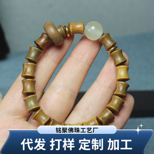 㑾۰���͢�G̴��Ѫ̴�Ϲ�̴�ڻ��沽��������ҹ���ִ���������