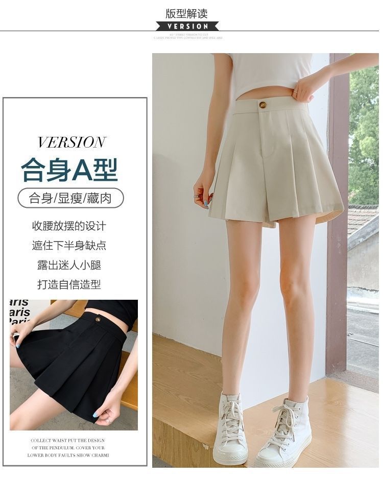 一键复制_20230512160043