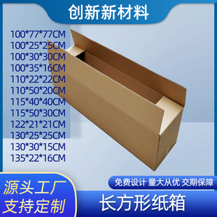 �L�l���м������l���������п��f���r���Gֲ������㼈�Ӻ�