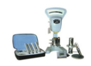 NDJ-79 旋转粘度计